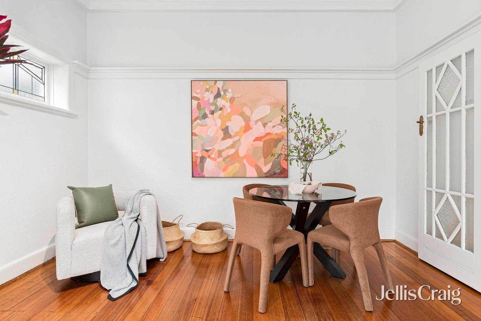 10/1 Glen Huntly Road, Elwood, Elwood - Thumbnail 5
