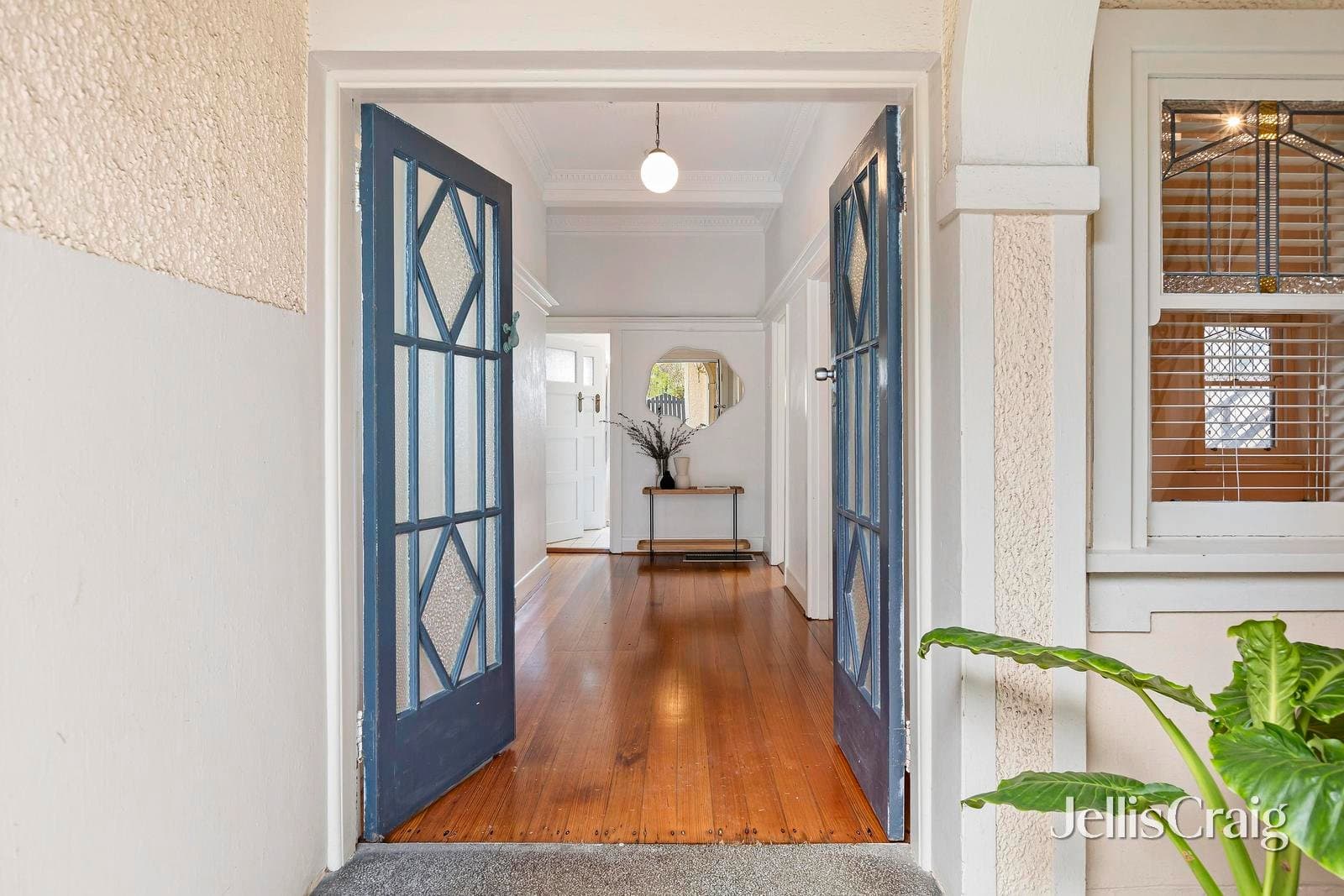 10/1 Glen Huntly Road, Elwood, Elwood - Thumbnail 6