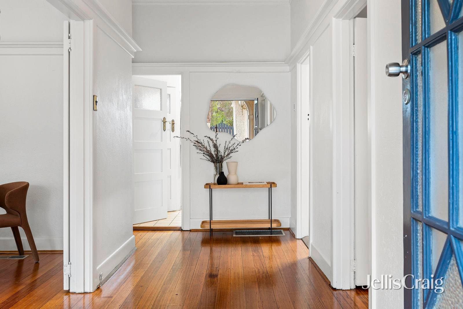 10/1 Glen Huntly Road, Elwood, Elwood - Thumbnail 7