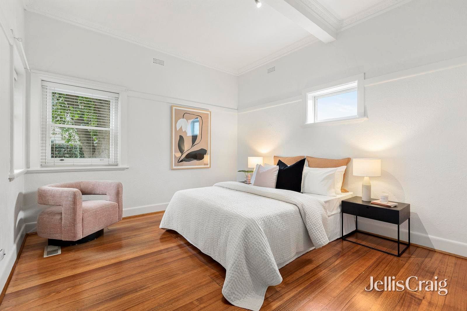 10/1 Glen Huntly Road, Elwood, Elwood - Thumbnail 8