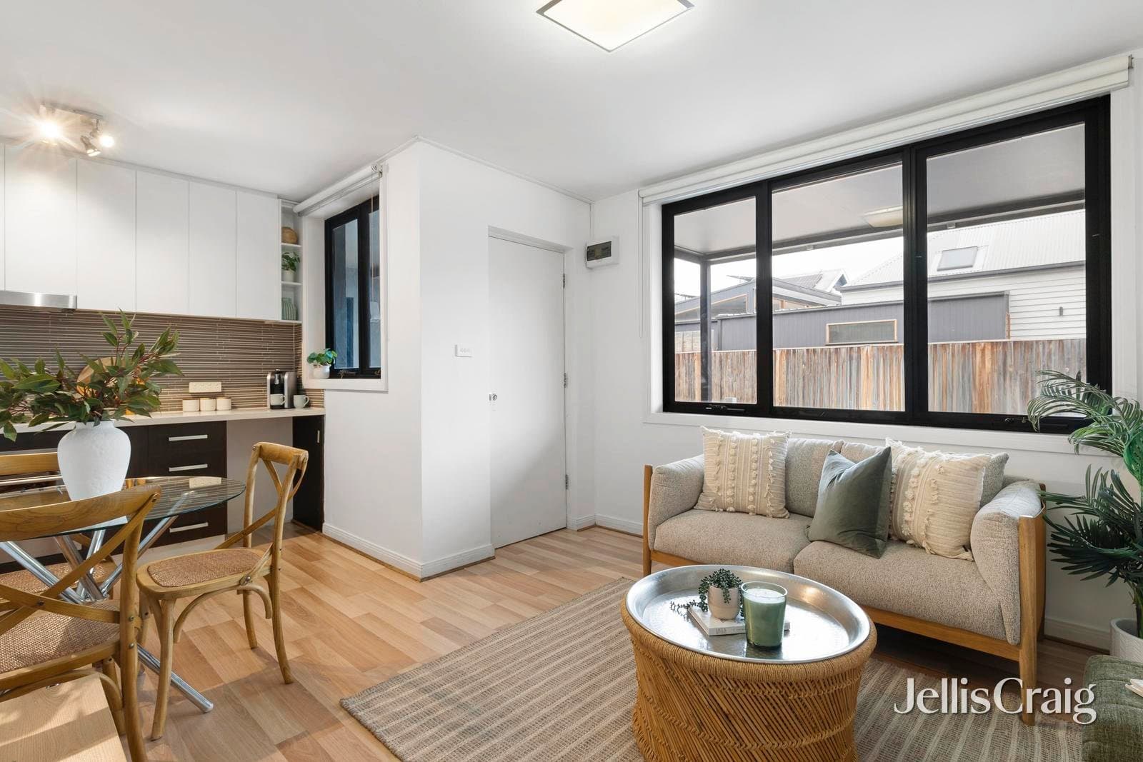 2/5 Emmaline Street, Northcote, Northcote - Thumbnail 3
