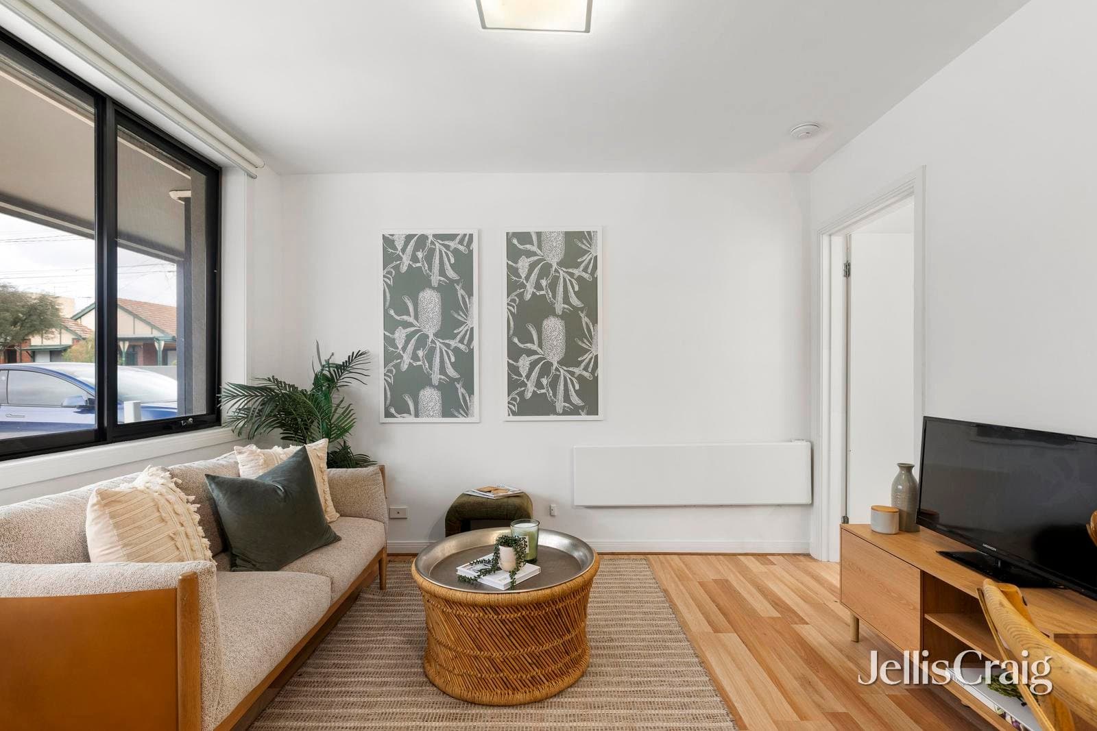 2/5 Emmaline Street, Northcote, Northcote - Thumbnail 5