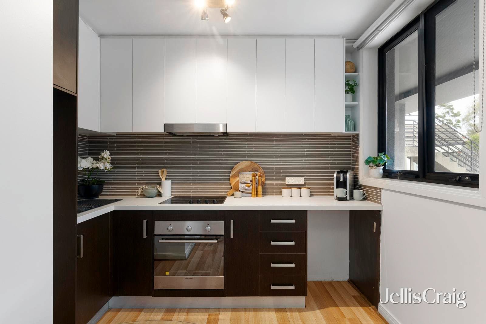 2/5 Emmaline Street, Northcote, Northcote - Thumbnail 6