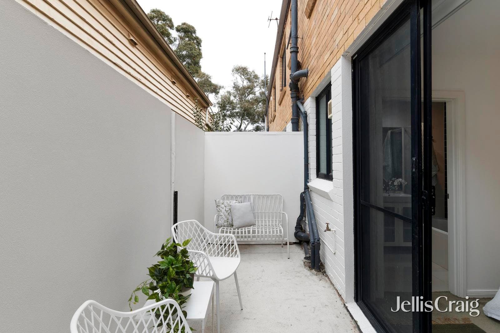 2/5 Emmaline Street, Northcote, Northcote - Thumbnail 7