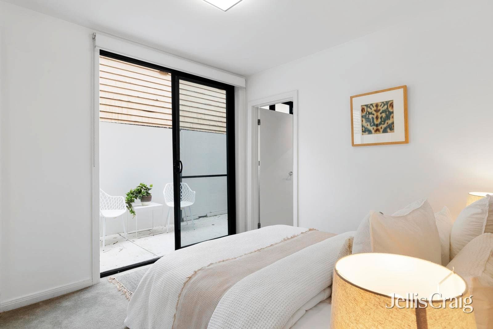 2/5 Emmaline Street, Northcote, Northcote - Thumbnail 8