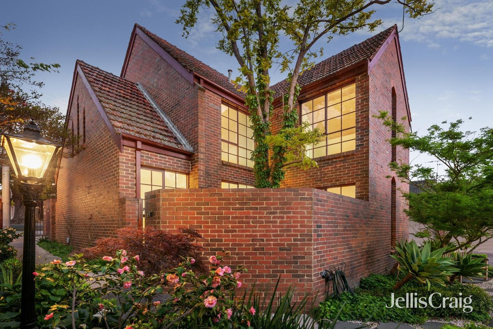 9/312-326 Barkers Road, Hawthorn, Hawthorn - Thumbnail 2