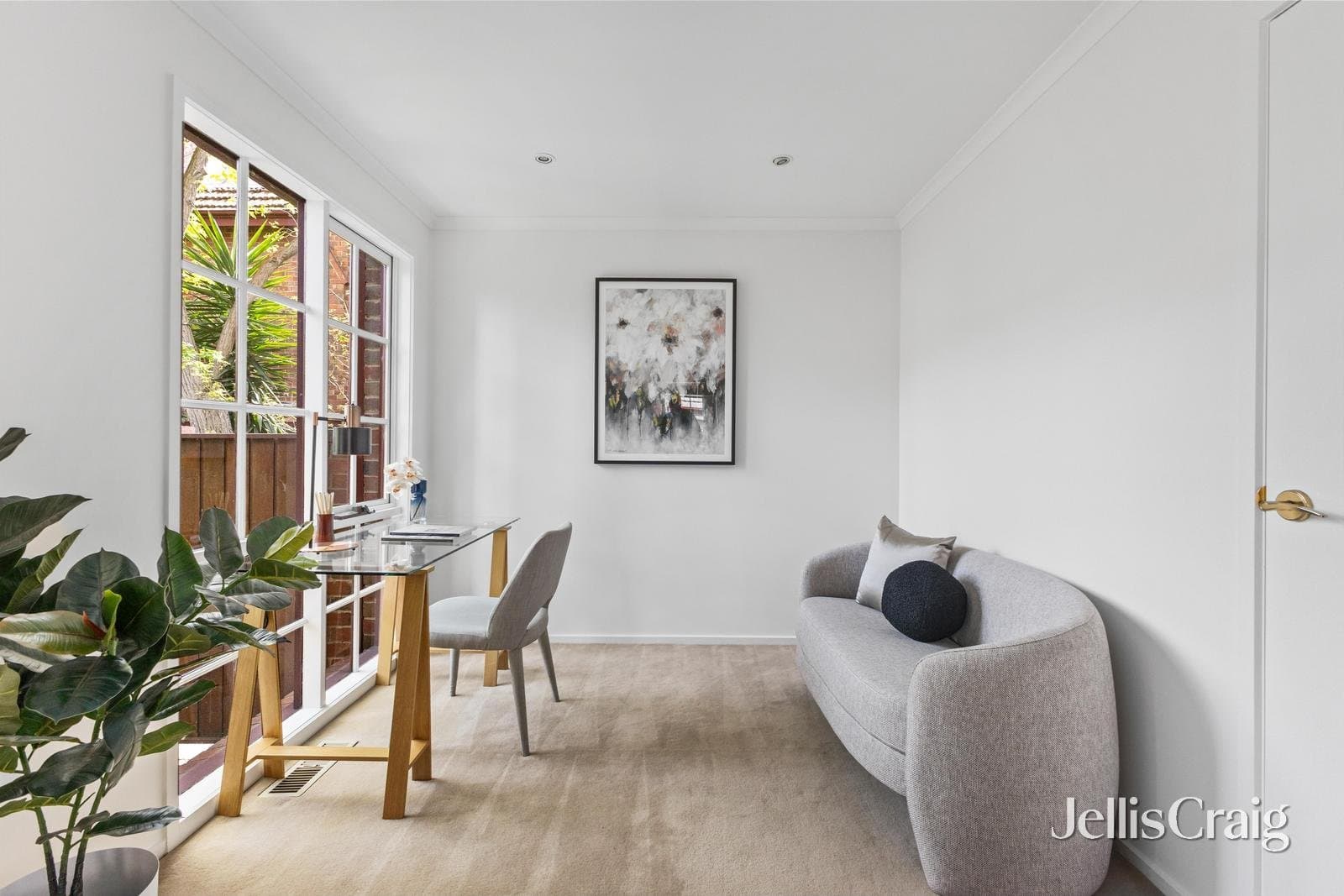 9/312-326 Barkers Road, Hawthorn, Hawthorn - Thumbnail 3