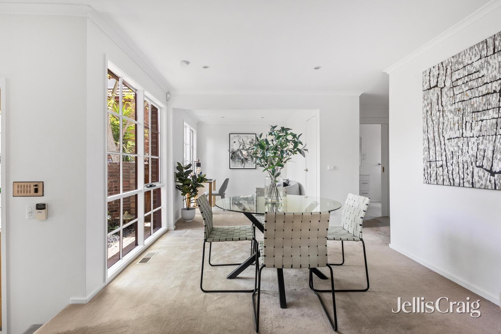 9/312-326 Barkers Road, Hawthorn, Hawthorn - Thumbnail 4