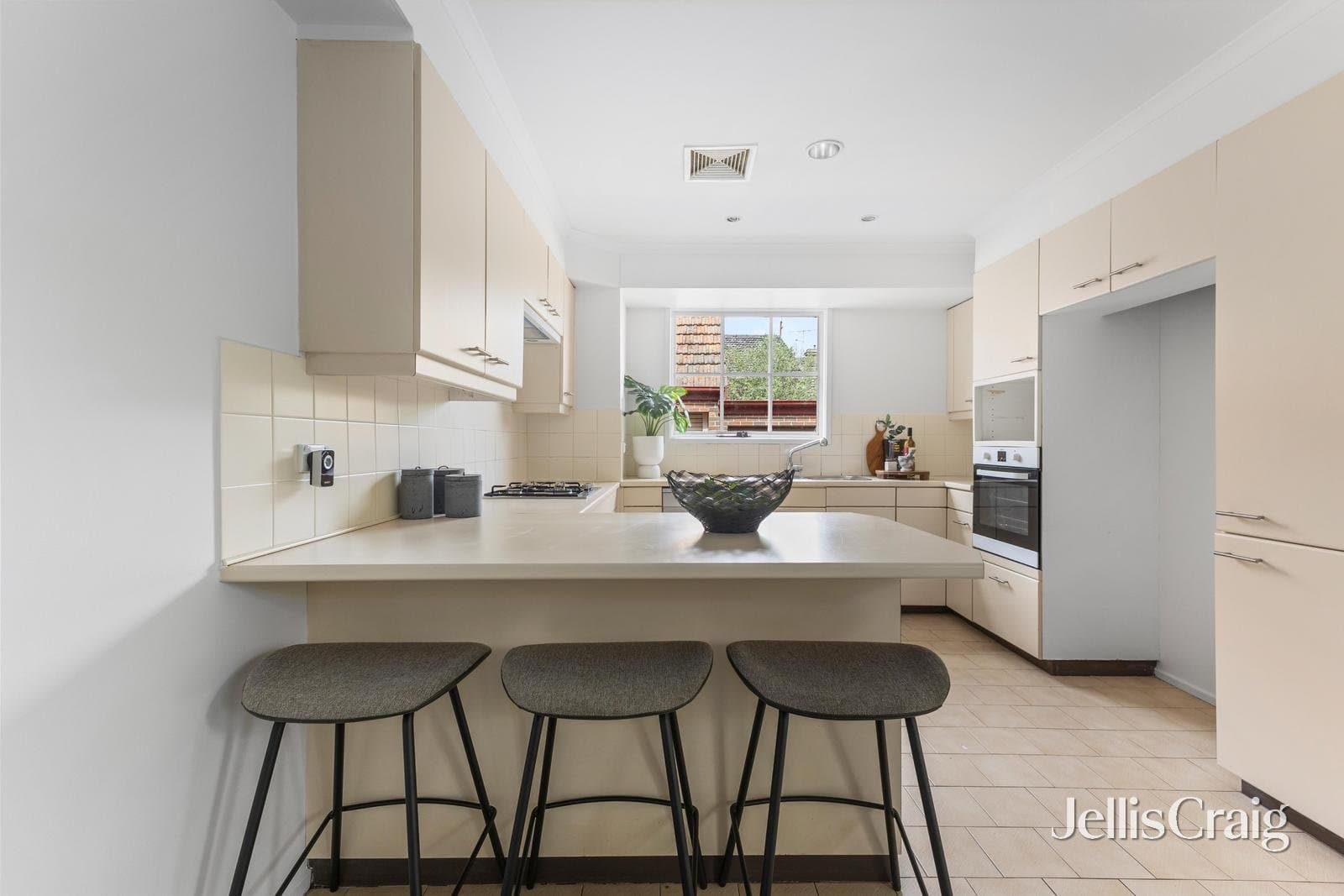 9/312-326 Barkers Road, Hawthorn, Hawthorn - Thumbnail 5