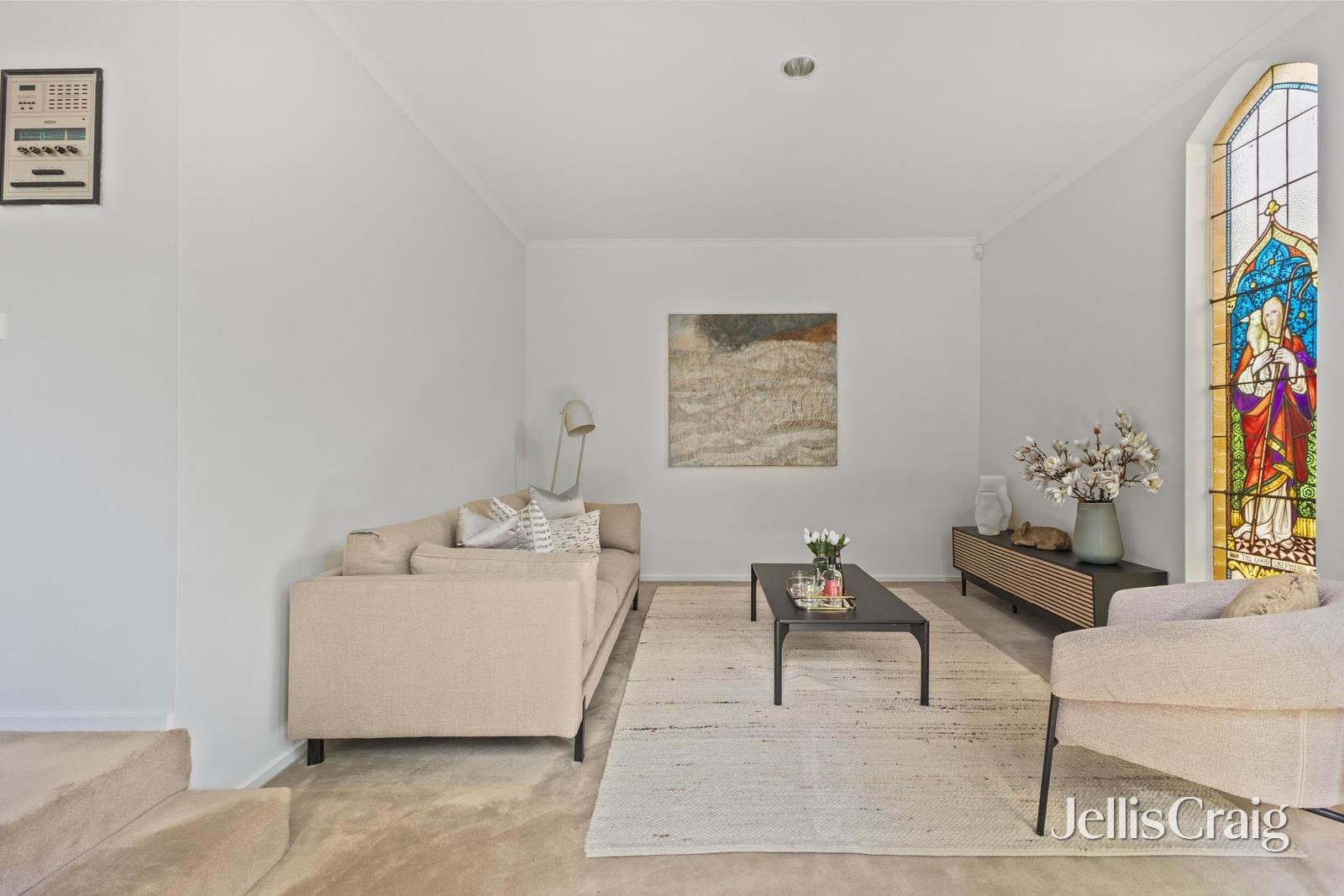 9/312-326 Barkers Road, Hawthorn, Hawthorn - Thumbnail 6