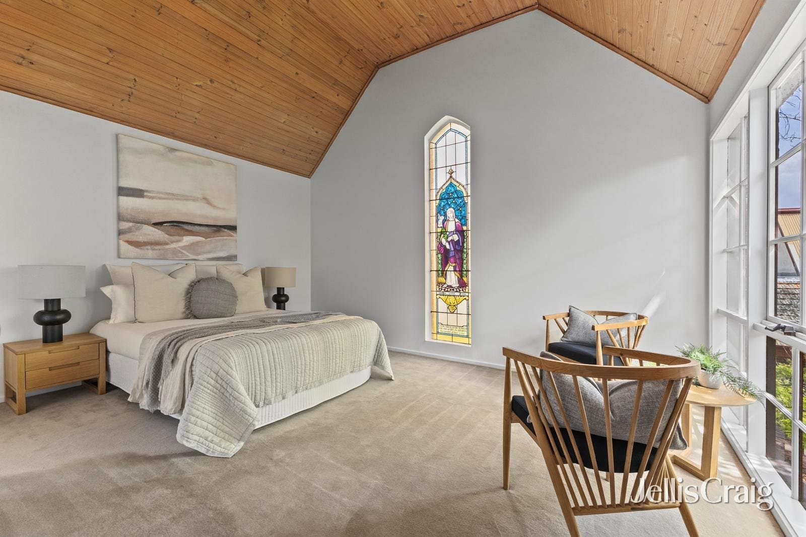 9/312-326 Barkers Road, Hawthorn, Hawthorn - Thumbnail 7