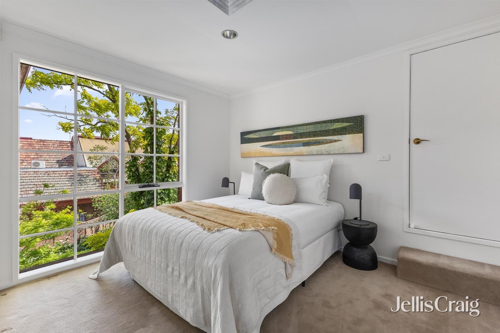 9/312-326 Barkers Road, Hawthorn, Hawthorn - Thumbnail 8