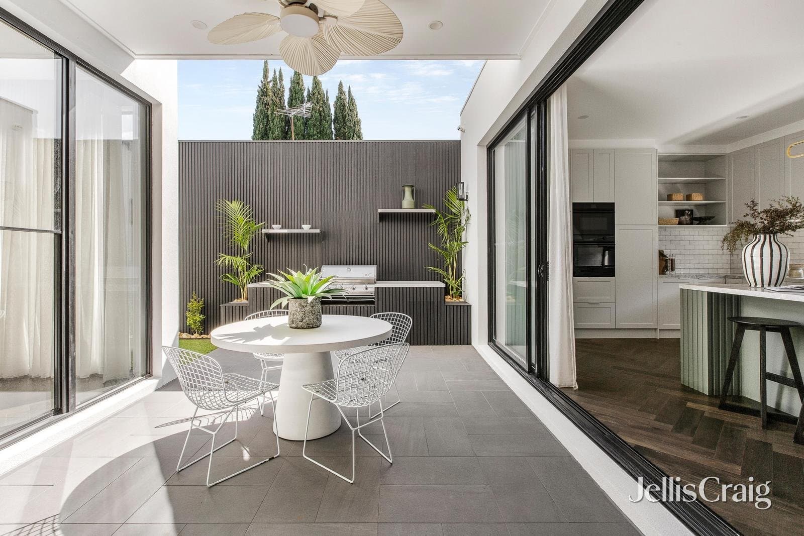 1/5 President Lane, Williamstown, Williamstown - Thumbnail 8