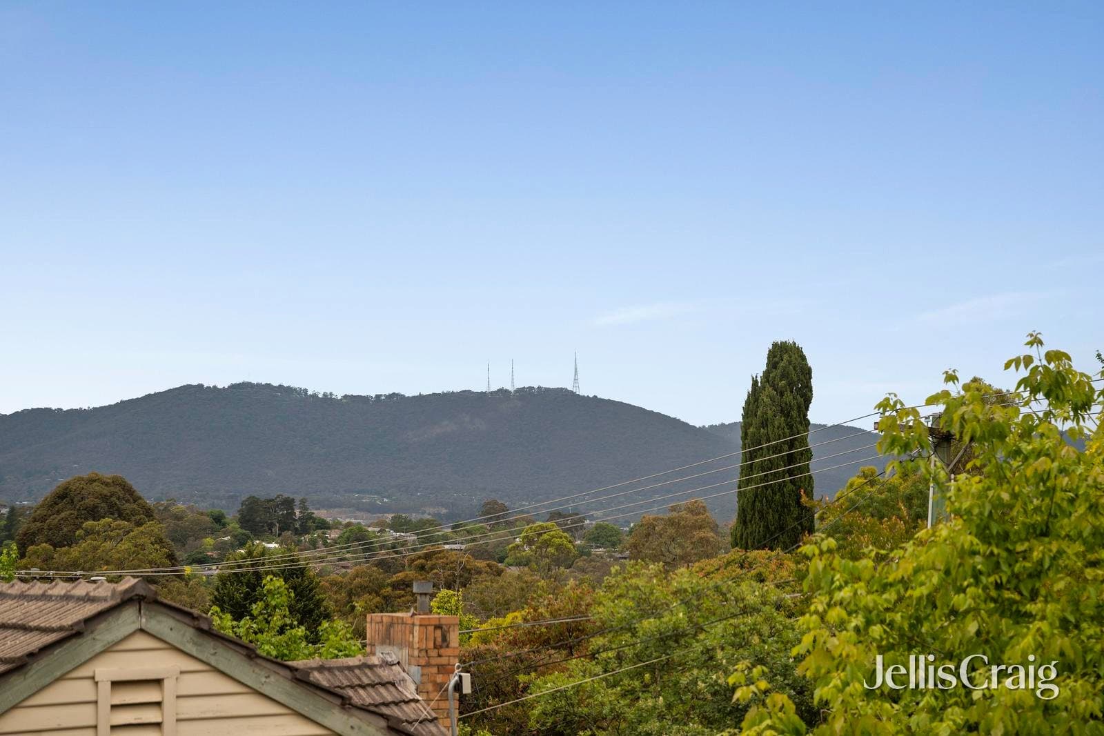 12 Elizabeth Street, Croydon, Croydon - Image 1