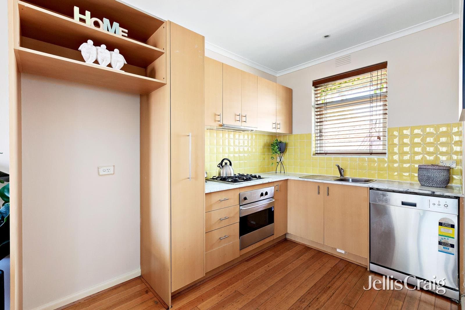 6/46 Foam Street, Elwood, Elwood - Thumbnail 4