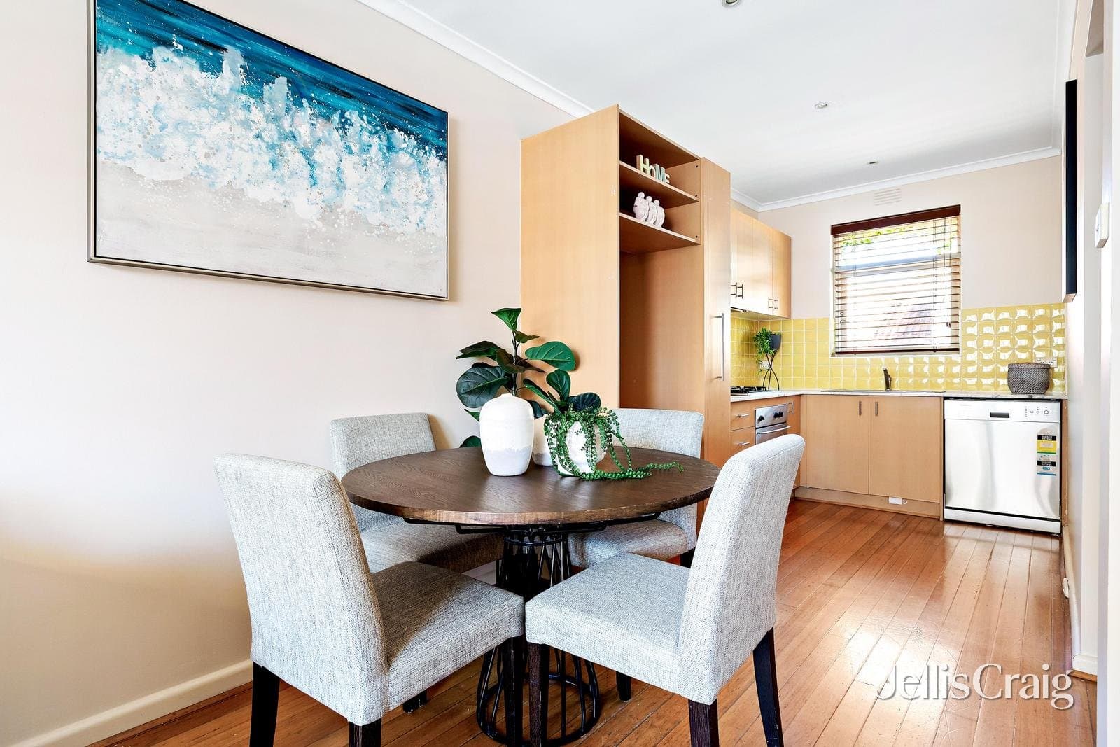 6/46 Foam Street, Elwood, Elwood - Thumbnail 7