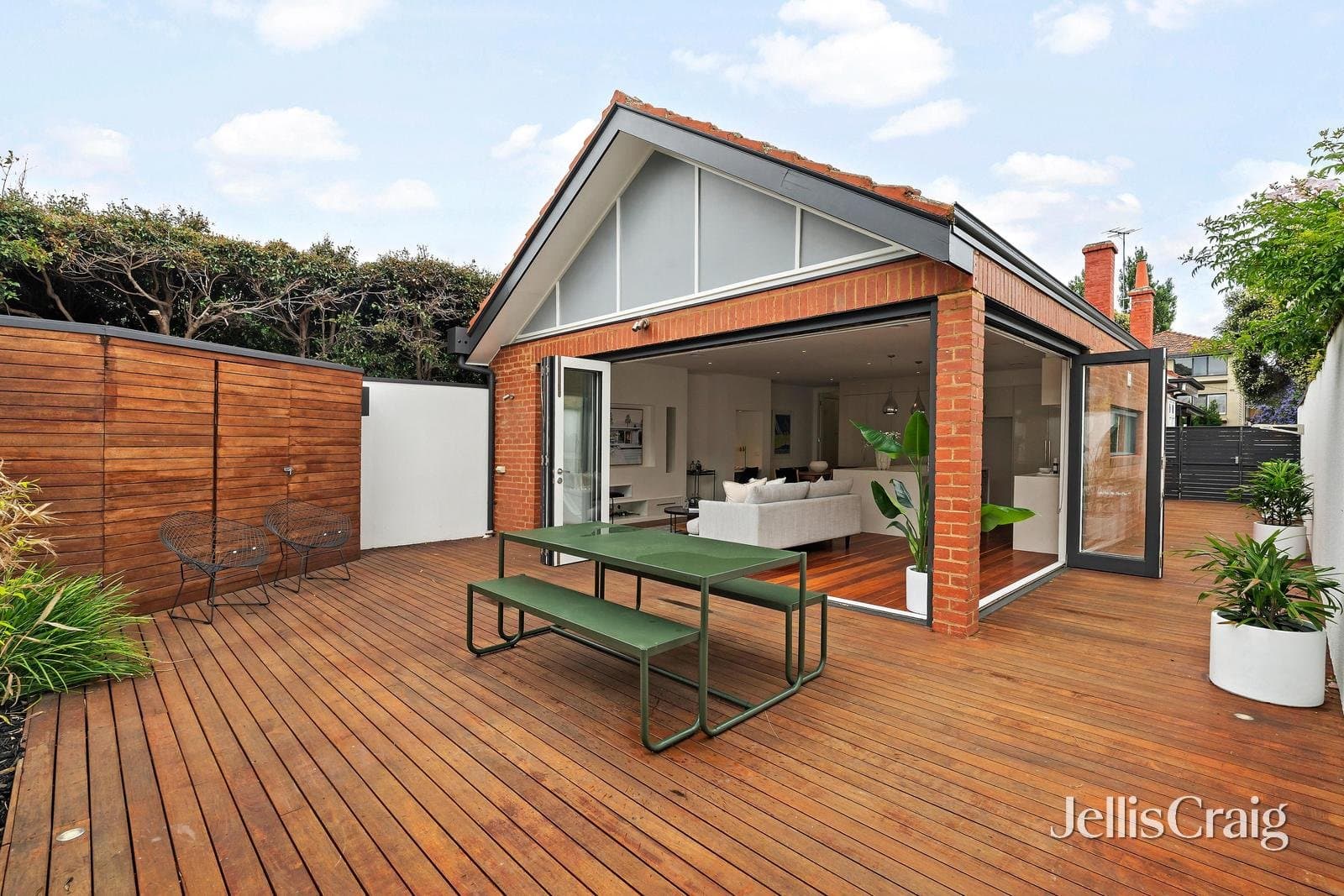 5 Hartpury Avenue, Elwood, Elwood - Thumbnail 3
