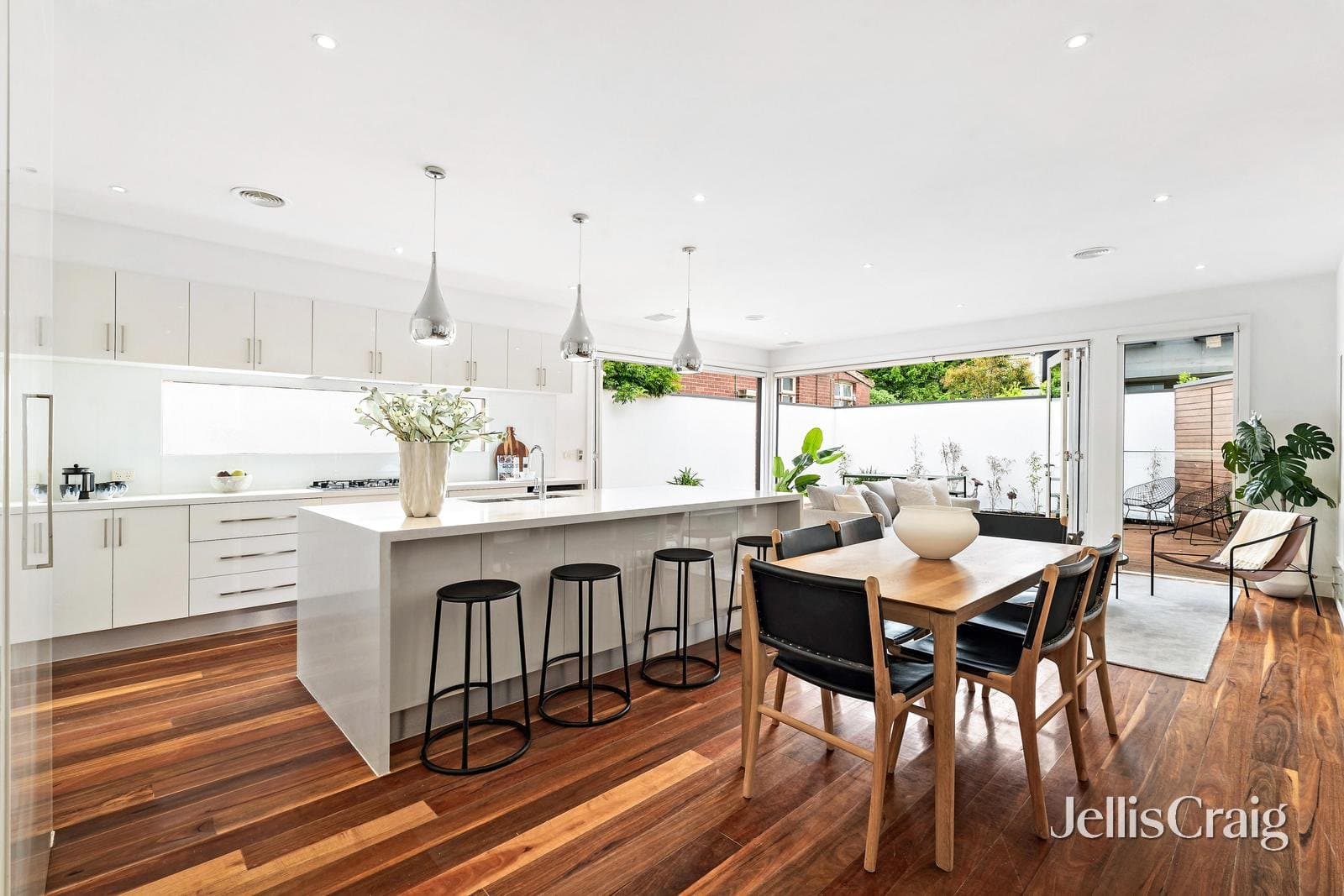 5 Hartpury Avenue, Elwood, Elwood - Thumbnail 4