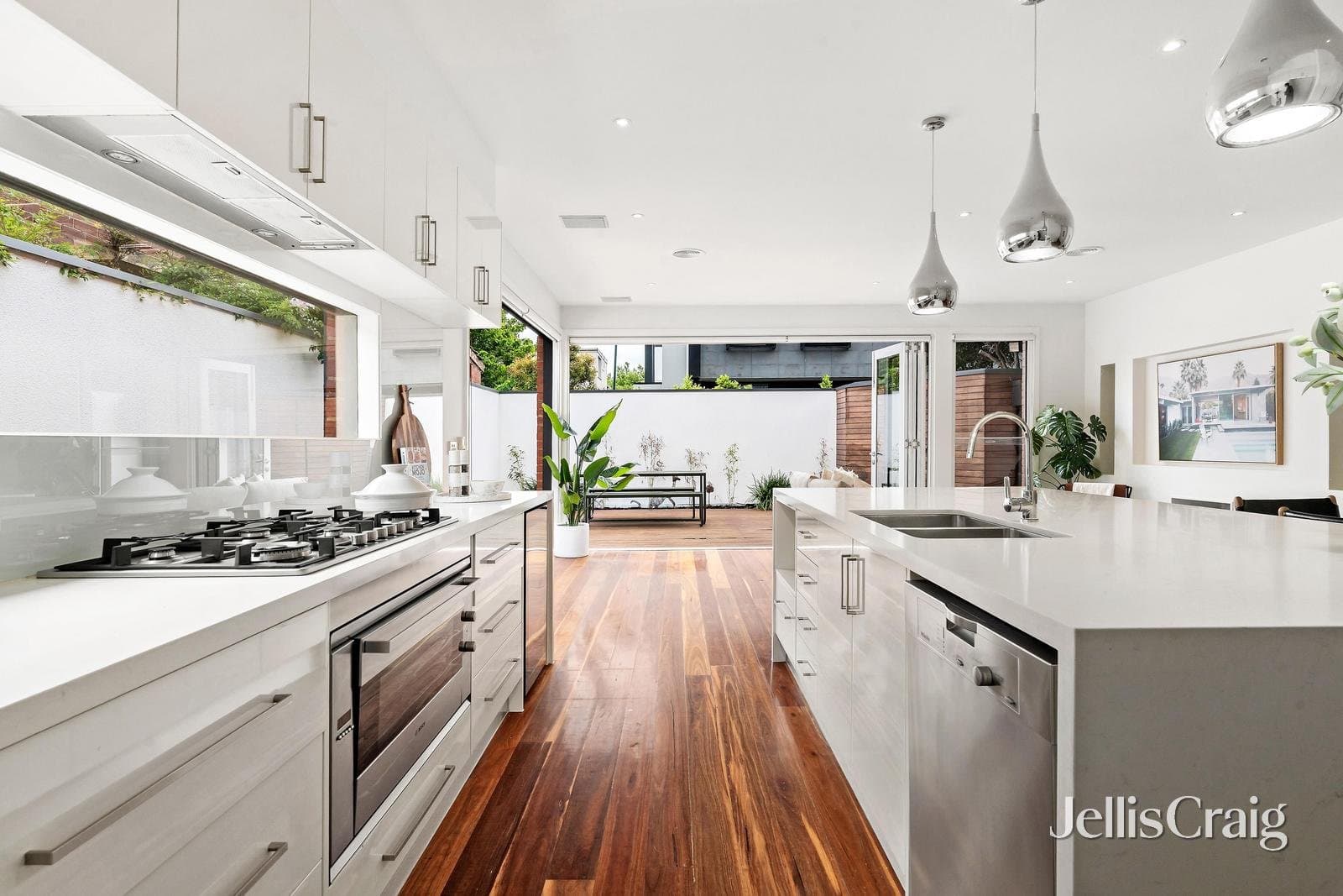 5 Hartpury Avenue, Elwood, Elwood - Thumbnail 5