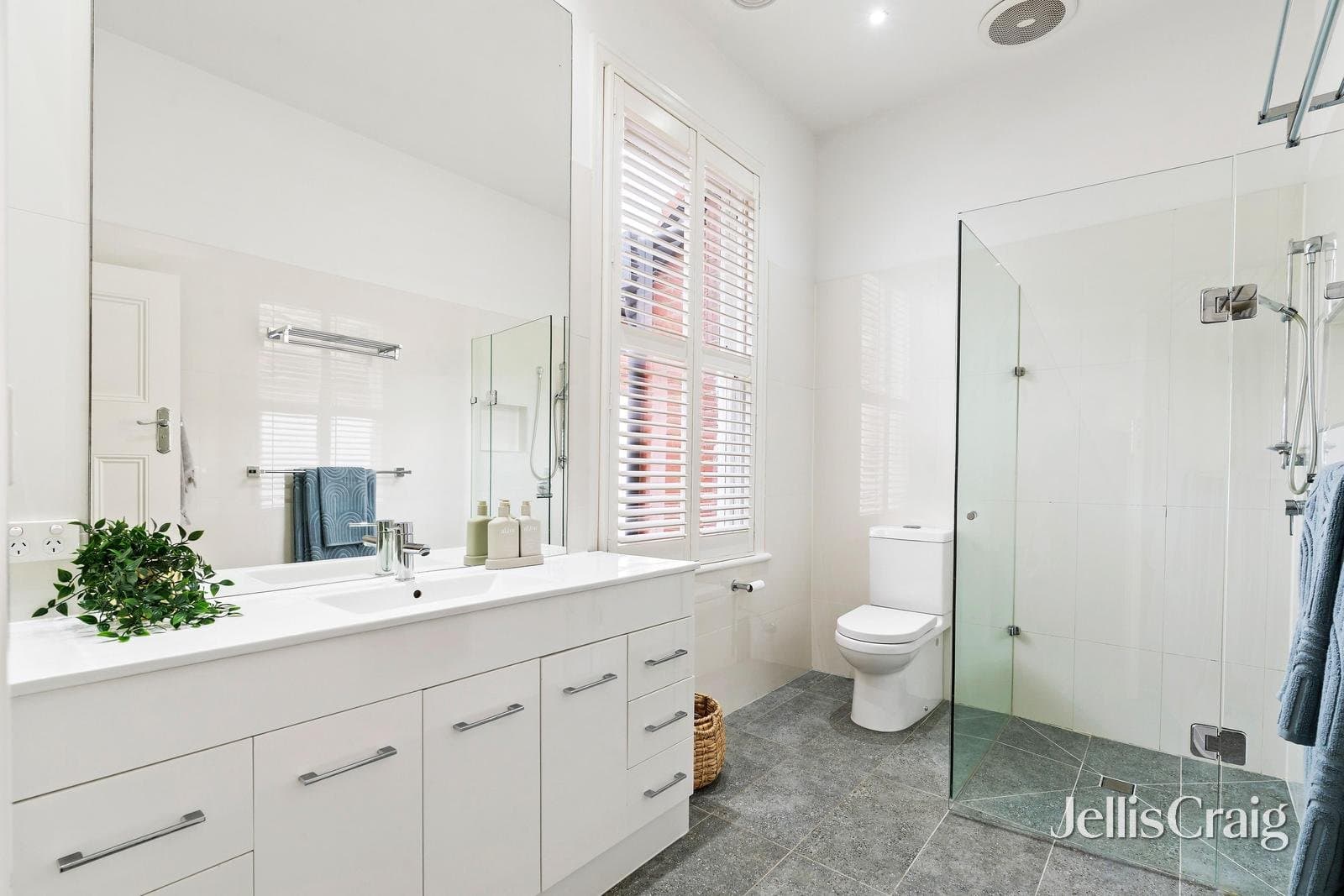 5 Hartpury Avenue, Elwood, Elwood - Thumbnail 7