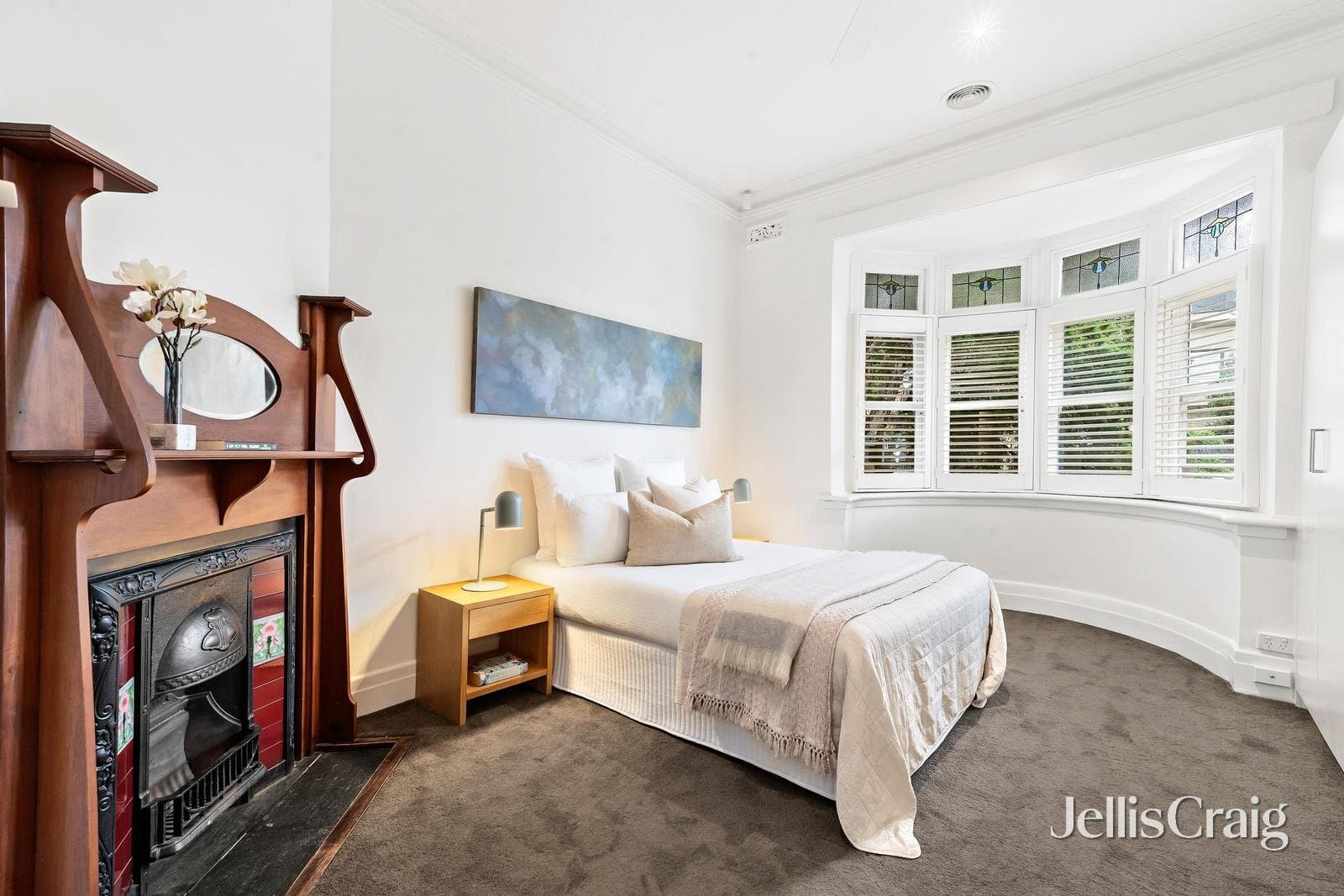 5 Hartpury Avenue, Elwood, Elwood - Thumbnail 8