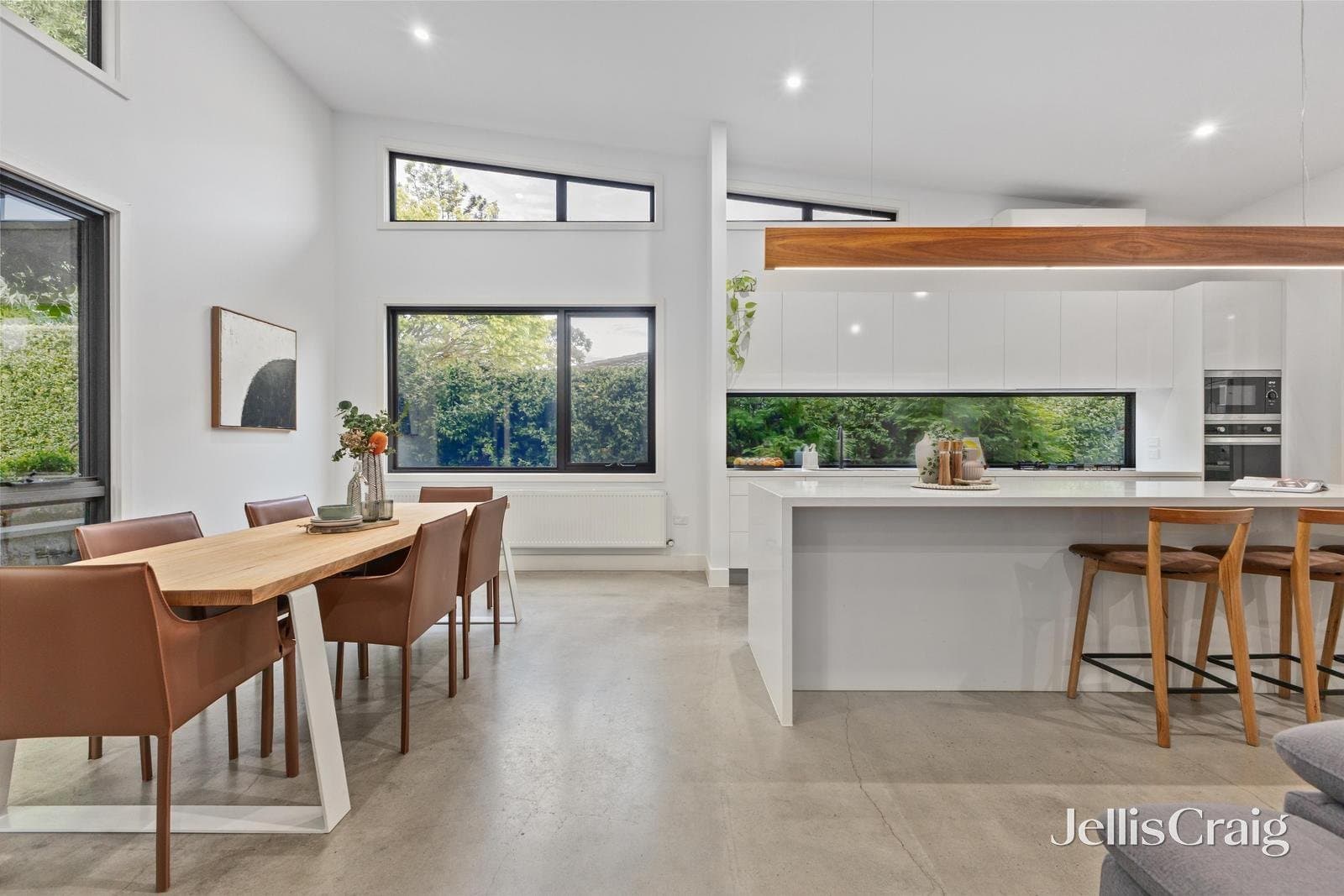 35 Barkly Terrace, Mitcham, Mitcham - Thumbnail 3