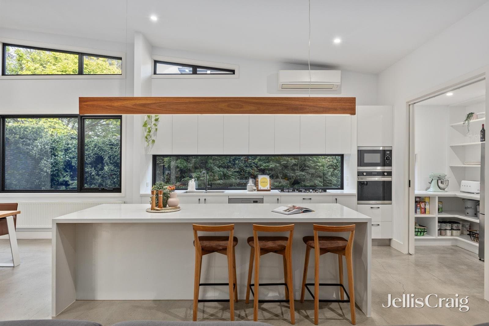 35 Barkly Terrace, Mitcham, Mitcham - Thumbnail 4