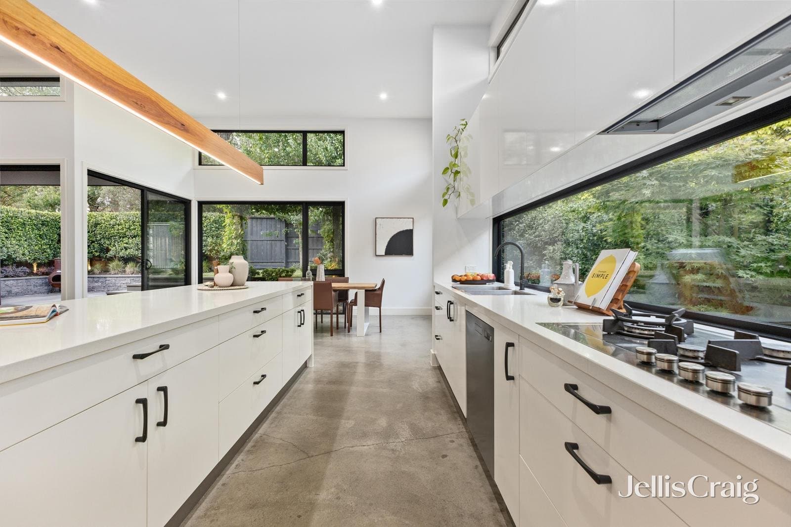 35 Barkly Terrace, Mitcham, Mitcham - Thumbnail 5