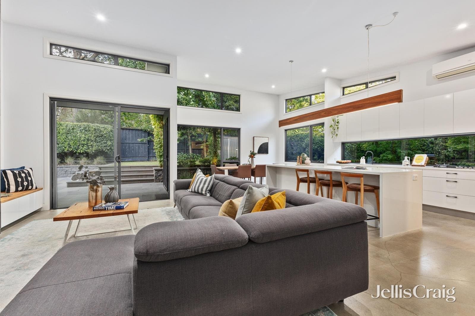 35 Barkly Terrace, Mitcham, Mitcham - Thumbnail 6