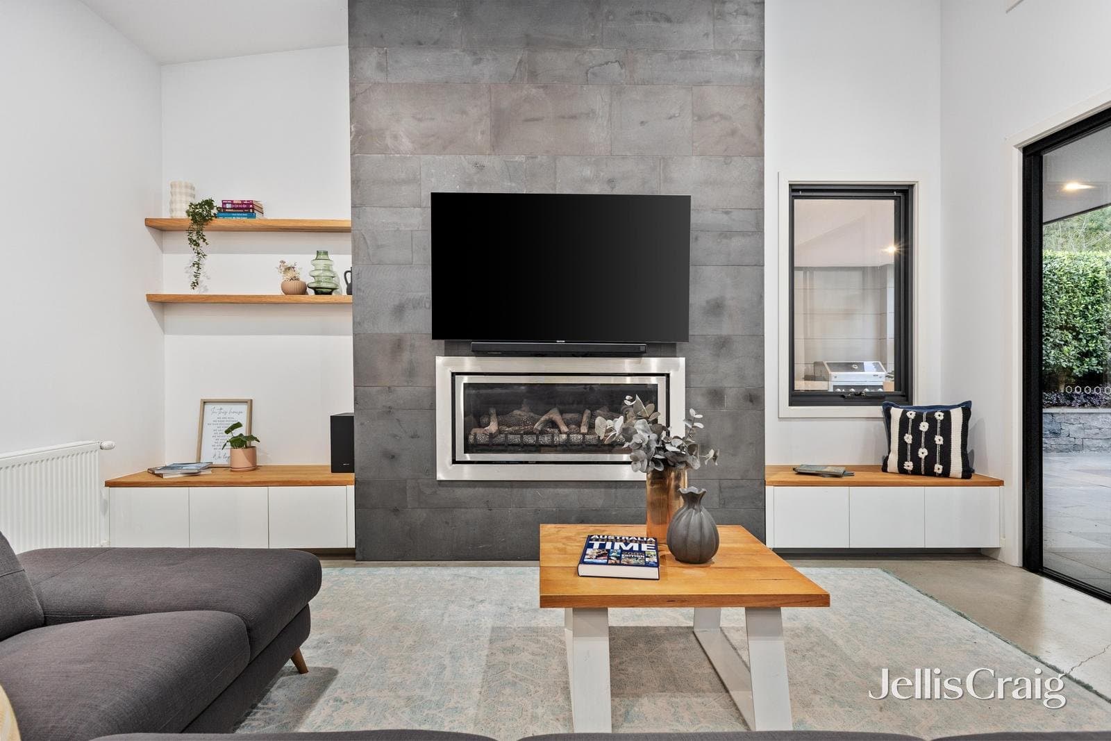 35 Barkly Terrace, Mitcham, Mitcham - Thumbnail 7