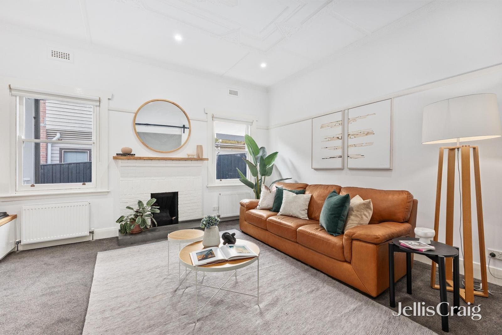 35 Barkly Terrace, Mitcham, Mitcham - Thumbnail 8