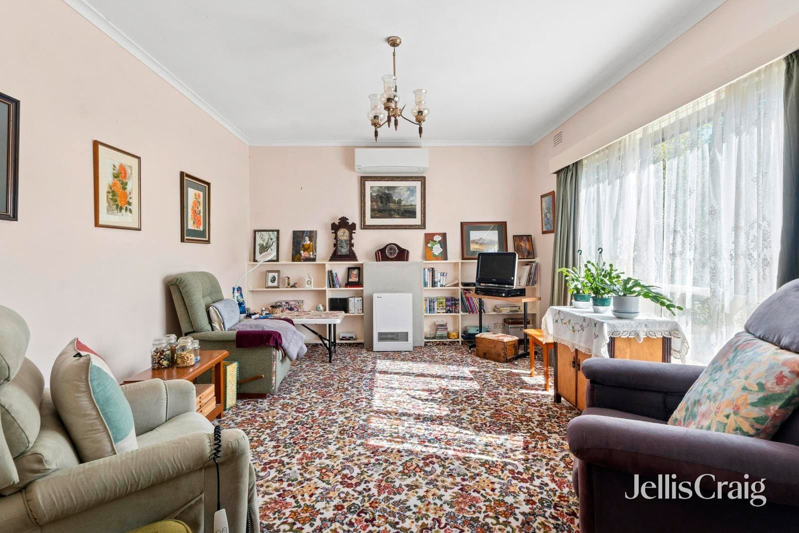 34 Panmure Street, Newstead, Newstead - Thumbnail 4