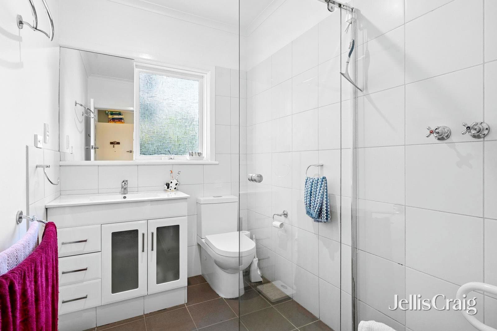 34 Panmure Street, Newstead, Newstead - Thumbnail 7