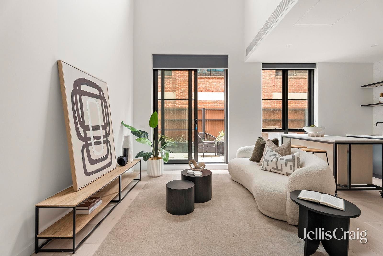 13/363 Macaulay Road, Kensington, Kensington - Thumbnail 2
