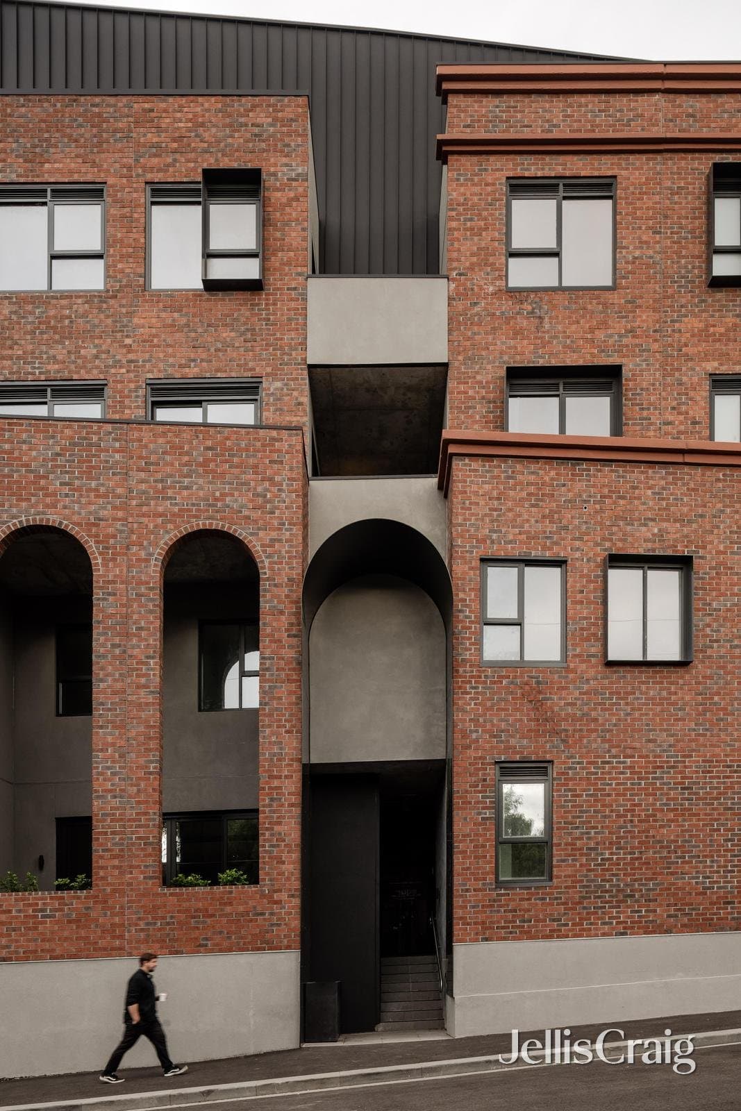 13/363 Macaulay Road, Kensington, Kensington - Thumbnail 3
