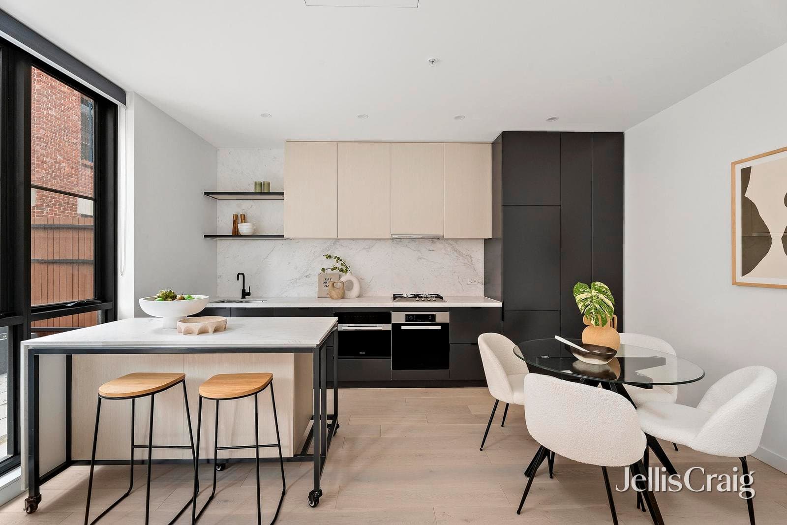 13/363 Macaulay Road, Kensington, Kensington - Thumbnail 4