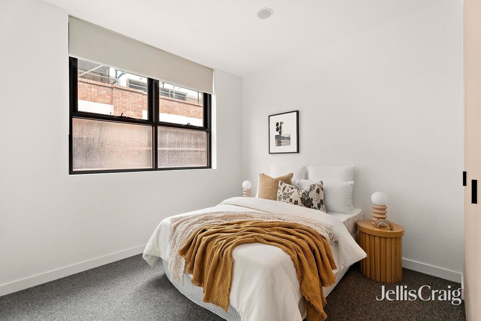 13/363 Macaulay Road, Kensington, Kensington - Thumbnail 5