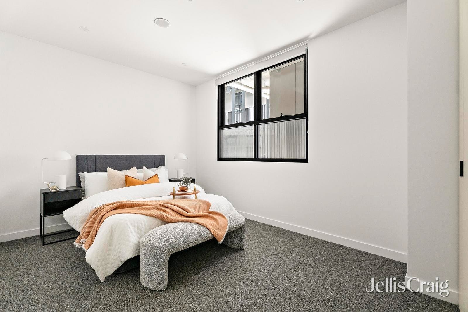 13/363 Macaulay Road, Kensington, Kensington - Thumbnail 6