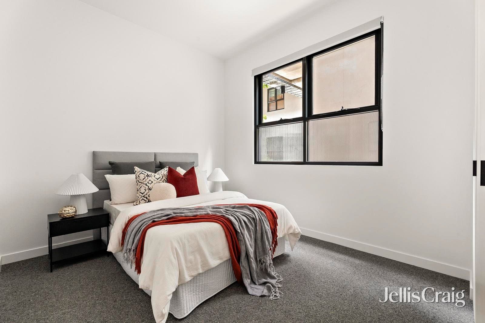 13/363 Macaulay Road, Kensington, Kensington - Thumbnail 7