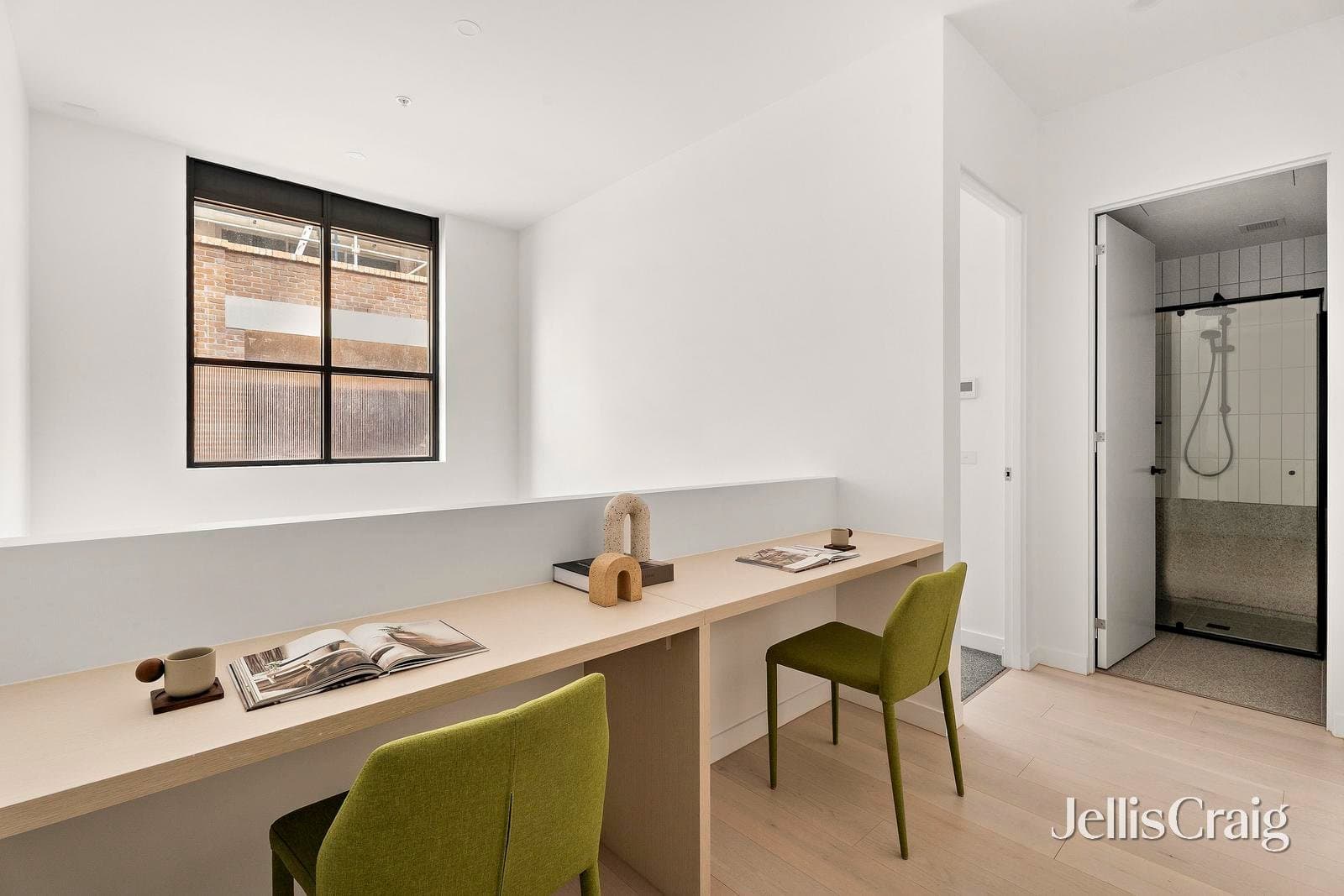 13/363 Macaulay Road, Kensington, Kensington - Thumbnail 8