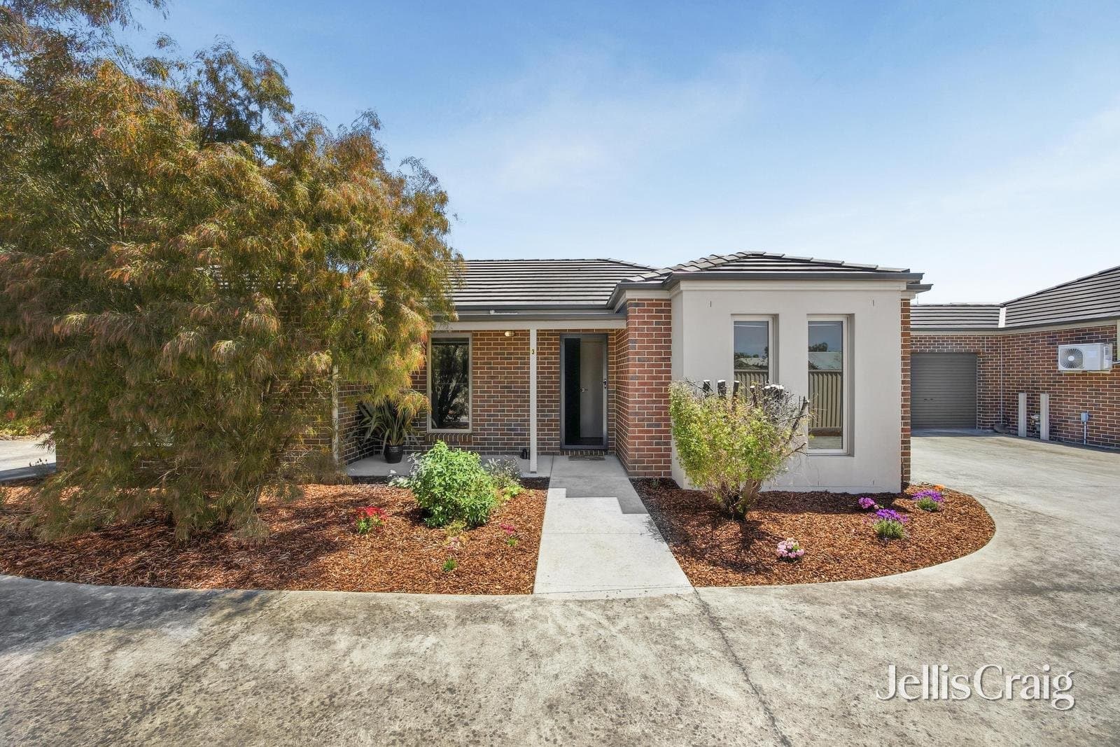 3/7 Symons Street, Wendouree, Wendouree - Thumbnail 2