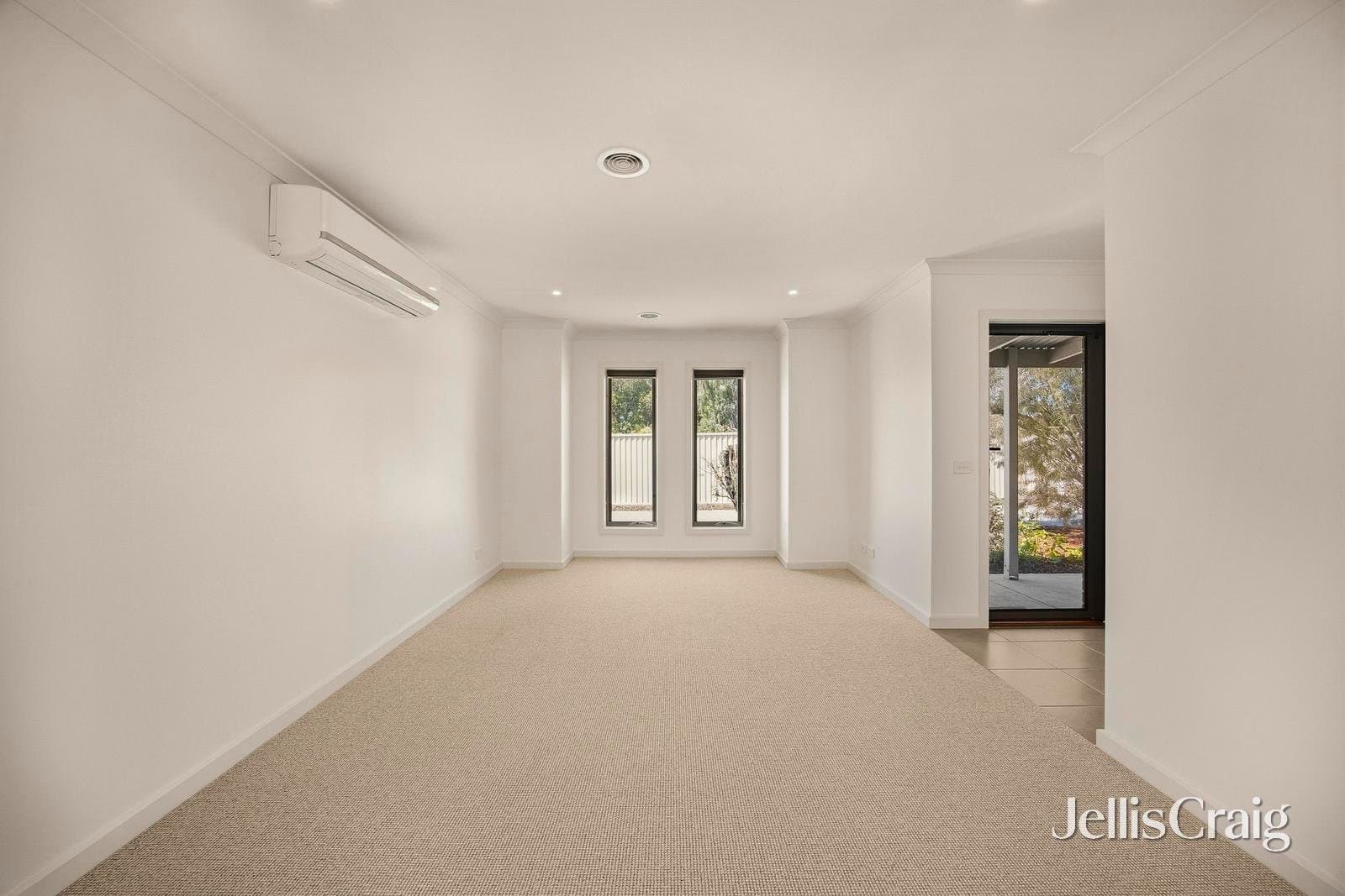 3/7 Symons Street, Wendouree, Wendouree - Thumbnail 3