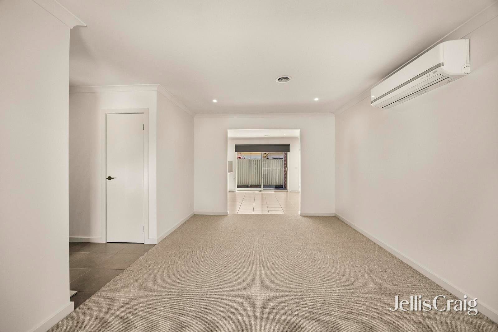 3/7 Symons Street, Wendouree, Wendouree - Thumbnail 4