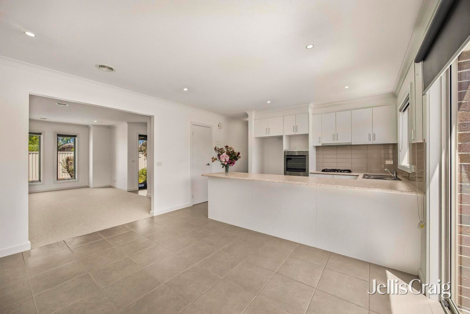3/7 Symons Street, Wendouree, Wendouree - Thumbnail 5