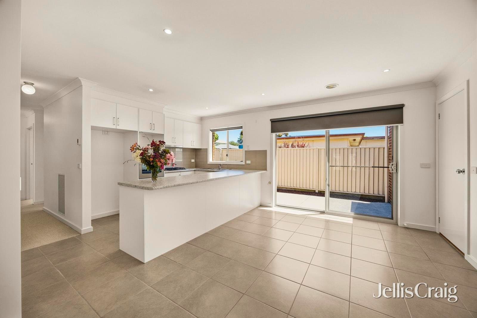 3/7 Symons Street, Wendouree, Wendouree - Thumbnail 6