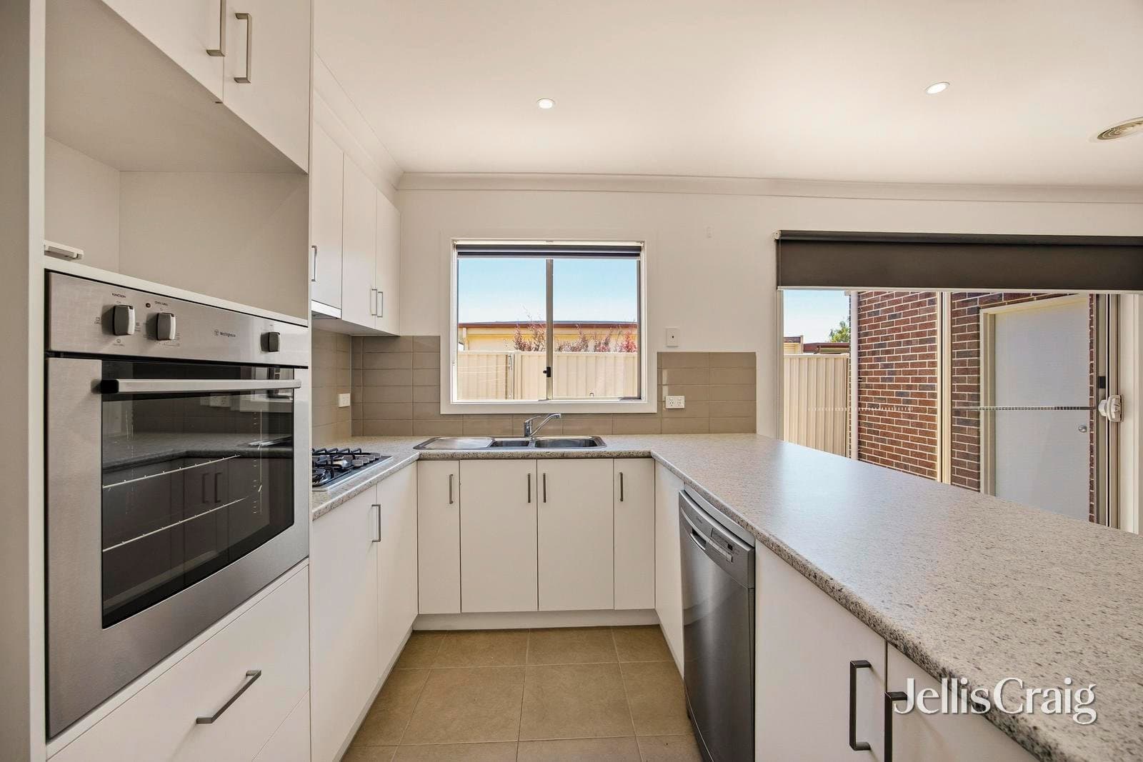3/7 Symons Street, Wendouree, Wendouree - Thumbnail 7