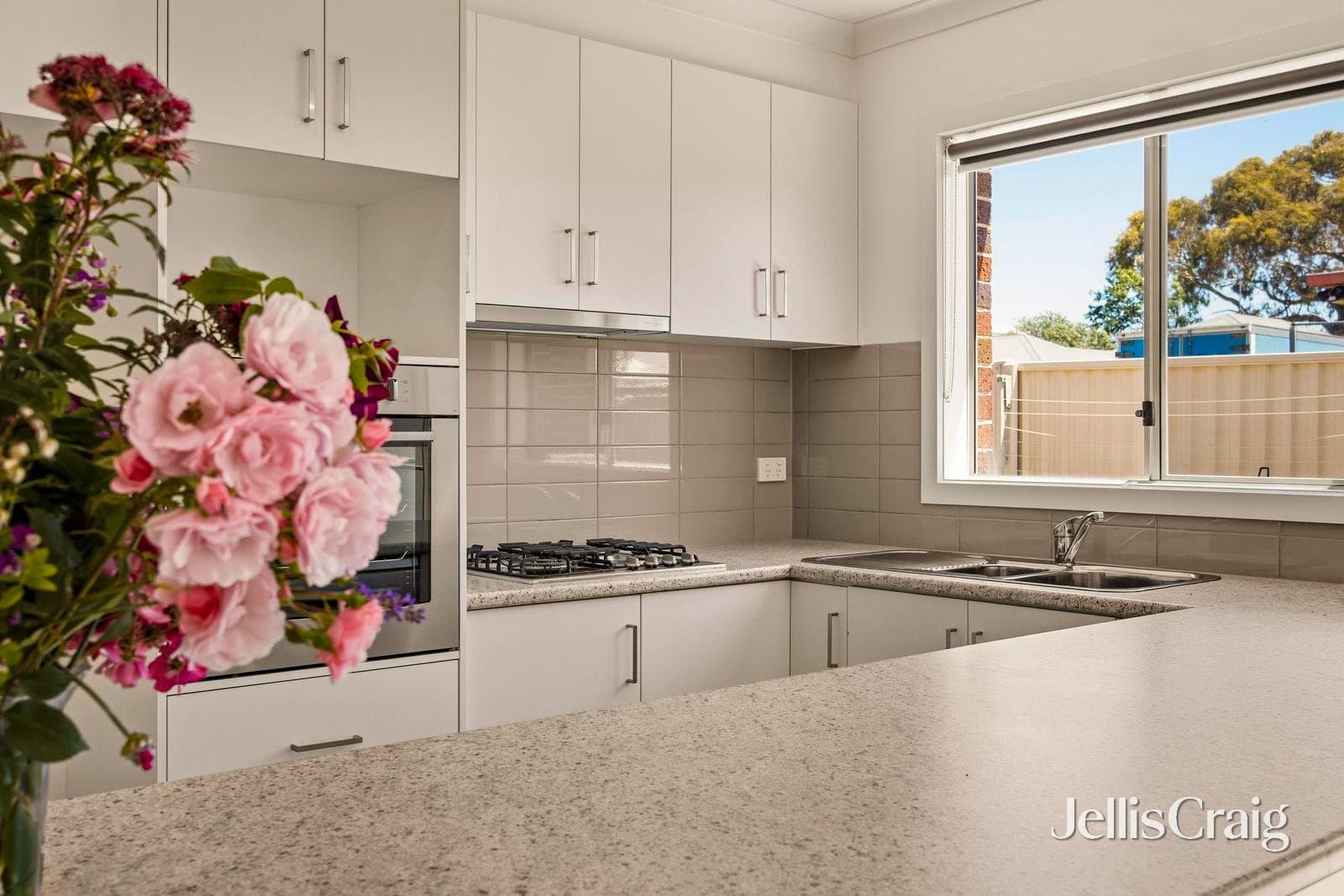 3/7 Symons Street, Wendouree, Wendouree - Thumbnail 8