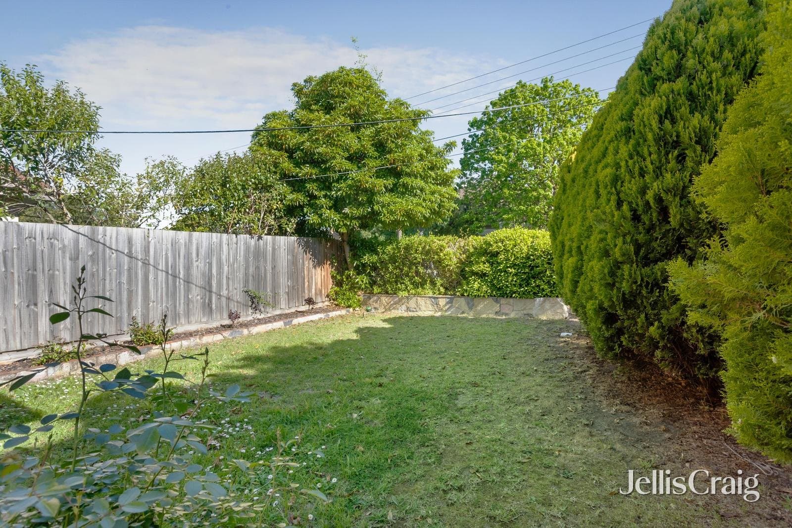 1/112A Severn Street, Box Hill North, Box Hill North - Image 1