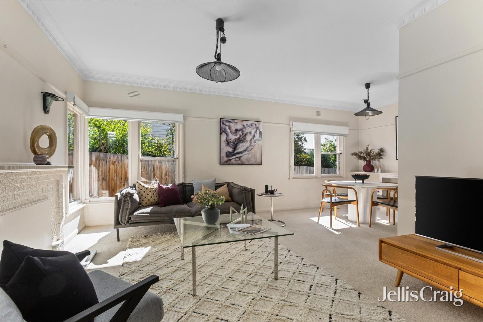 1/112A Severn Street, Box Hill North, Box Hill North - Thumbnail 2