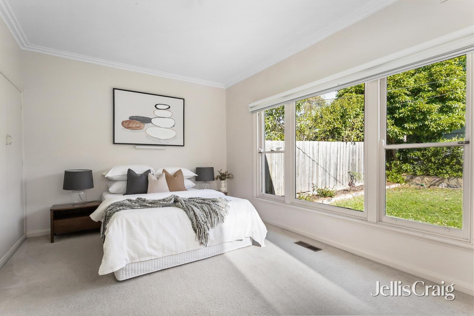 1/112A Severn Street, Box Hill North, Box Hill North - Thumbnail 4